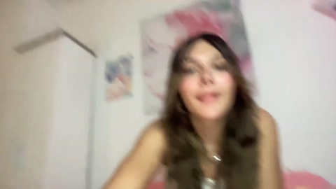 matchaprincess  16-03-2023